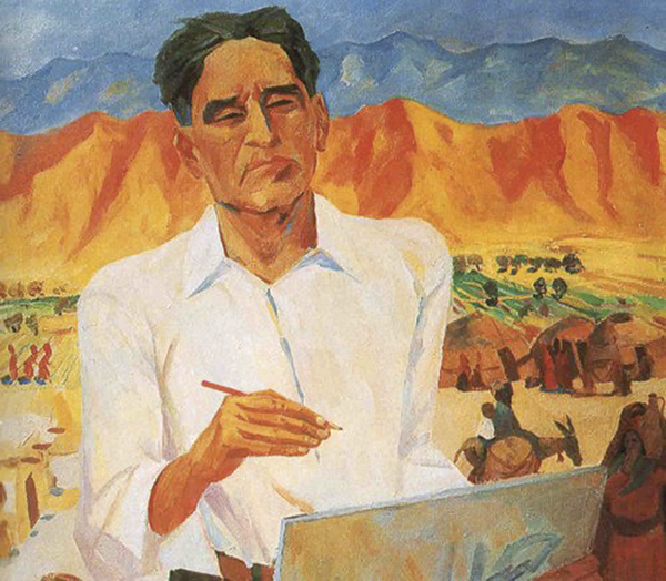 24videoda jinsiy aloqa yoq qizni tomosha qiling